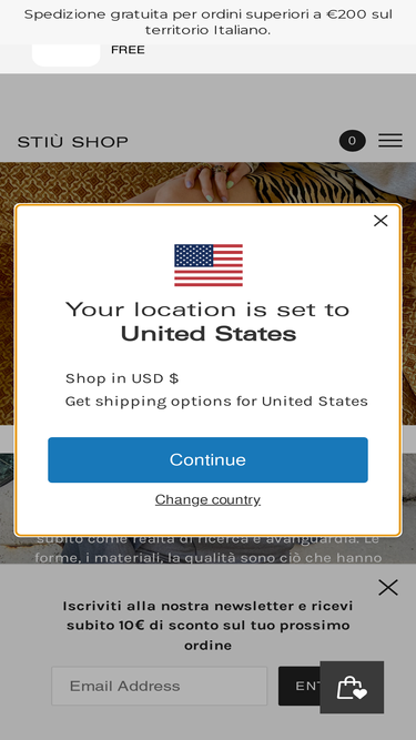 stiu-shop.com