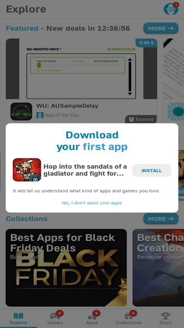 app.myappfree.com