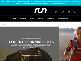 runstore.co.za