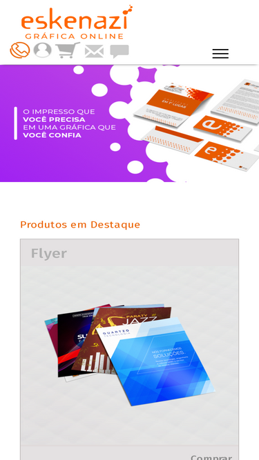 lojagraficaeskenazi.com.br