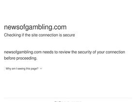 newsofgambling.com