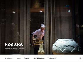 kosakanyc.com