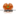 petroleum.gov.pg