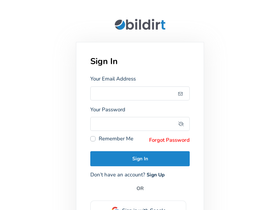 dash.bildirt.com