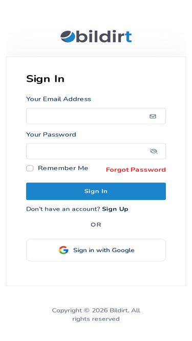 dash.bildirt.com