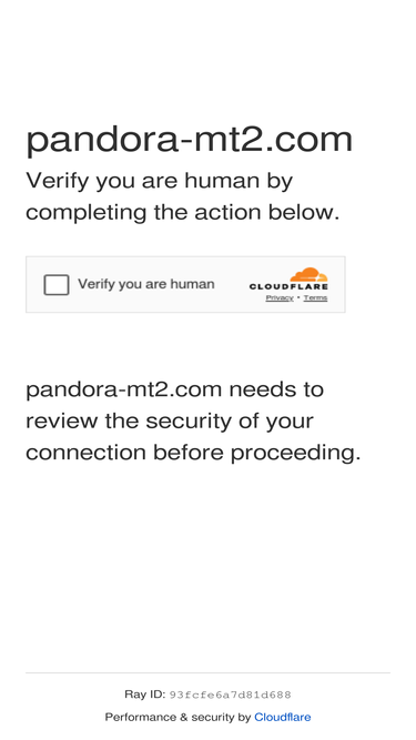 pandora-mt2.com