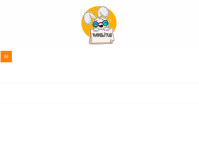 papelitus.com