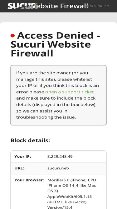 info.sucuri.net