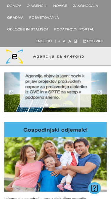 agen-rs.si