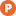 prairieorganicspirits.com