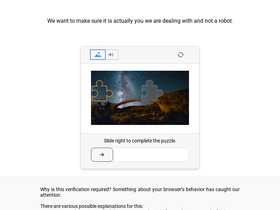 'surfer.com' screenshot