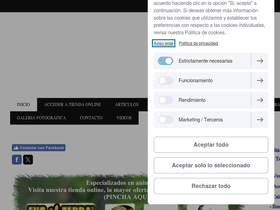 artroposfera.com