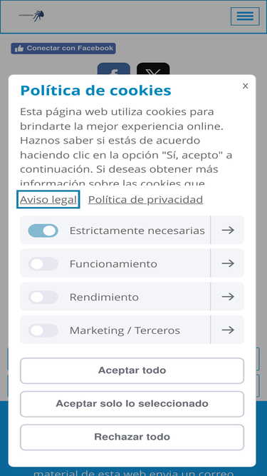 artroposfera.com