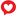 locomobit.pl