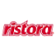 ristora.it