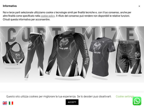 custominferno.com
