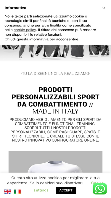 custominferno.com
