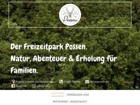 possen.de