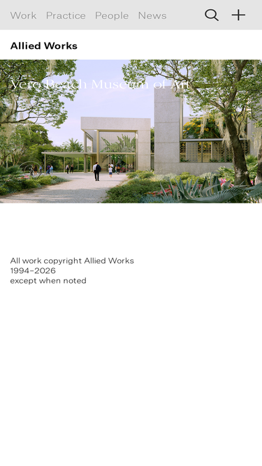 alliedworks.com