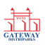 gatewayrail.in