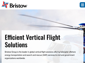 bristowgroup.com