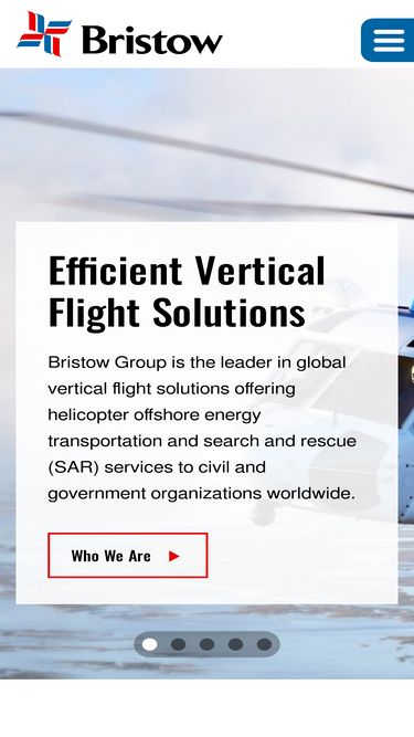 bristowgroup.com