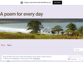 emilyspoetryblog.wordpress.com