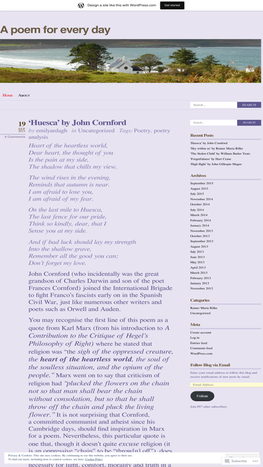 emilyspoetryblog.wordpress.com