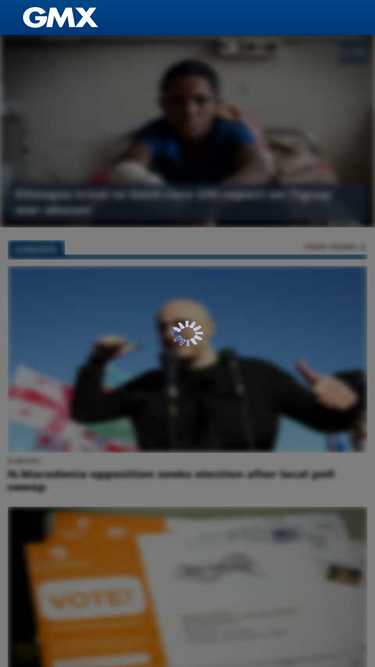 gmx.es