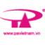dns.hostingviet.vn
