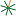 muhayu.com