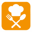 hellerskitchen.co.uk