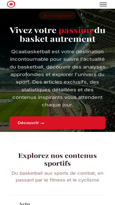 qcaabasketball.com