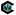 coreware.com
