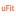 ufit.co.jp