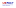 ukpact.co.uk