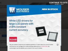 'designnews.com' screenshot