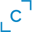 cosine.eu