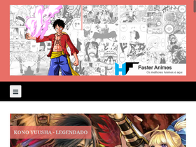 Baixar Shingeki no Kyojin 3° temporada - Download & Assistir Online! -  AnimesTC