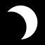 lunatone.at