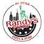 randyspizzartp.com