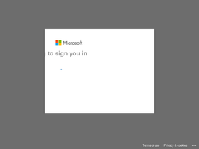 srikdu.sharepoint.com