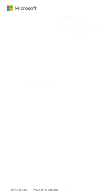 srikdu.sharepoint.com