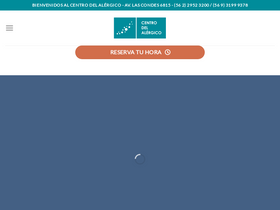 centrodelalergico.cl