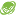 faire-part-naissance.org