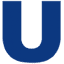 uniesp.edu.br