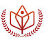 mvu.edu.in