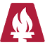 myammc.org