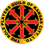 rpgkc.org