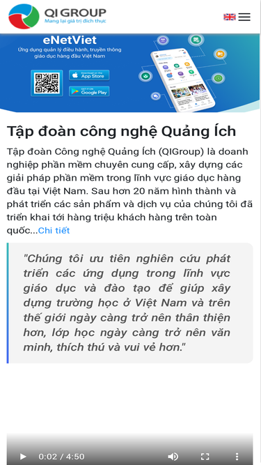 quangich.com